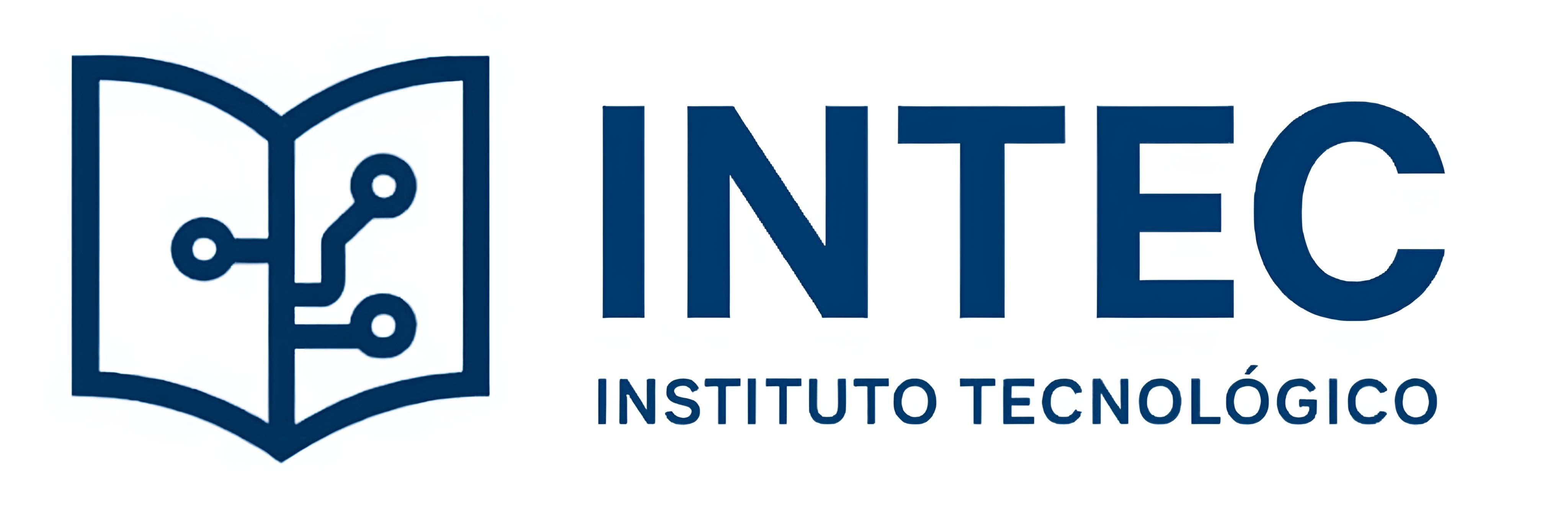 Logo del Instituto Tecnológico de Chimbote INTEC